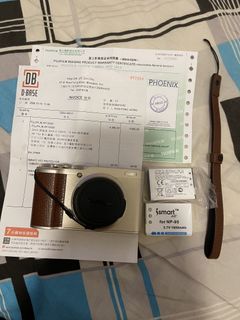 （分類：）位於 。 由 stephenho829 提交（商品編號 1099710502，圖片 1）。簡介： 。
