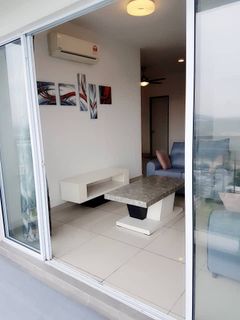 (Category: ) located in . Submitted by nfarahnazri (Listing ID 1099616525, Image 1). Description: .