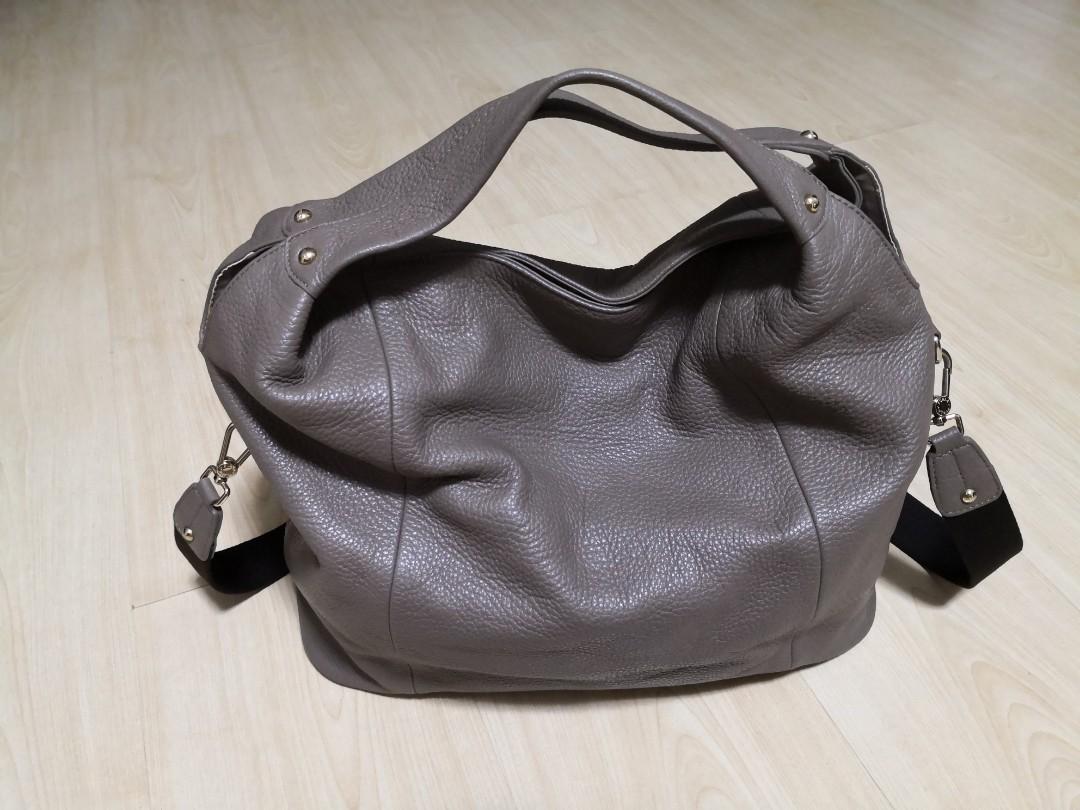 Furla elisabeth online