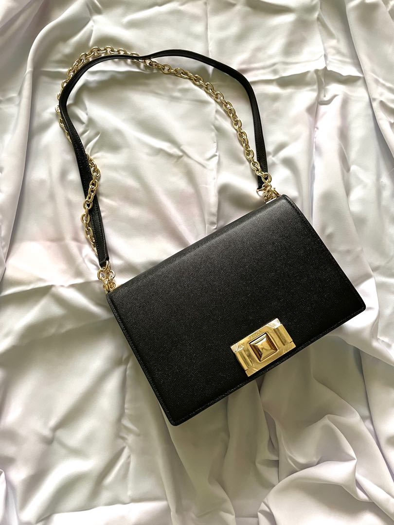 Furla mimi sale m