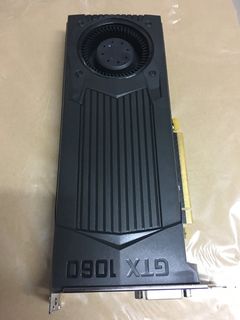 （分類：）位於 。 由 vivilam86 提交（商品編號 1099669310，圖片 1）。簡介： 。
