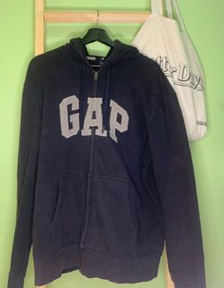 (Category: ) located in . Submitted by classicthrift_ (Listing ID 1099532101, Image 1). Description: .