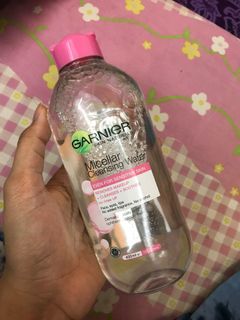 (Kategori: ) berada di . Dikirim oleh plspickmeup (ID iklan 1099576501, Gambar 1). Deskripsi: .