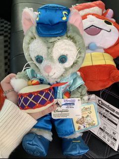 （分類：）位於 。 由 ihave3catss 提交（商品編號 1099542522，圖片 1）。簡介： 。