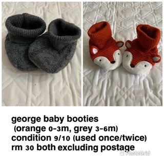 (Category: ) located in . Submitted by syaena23 (Listing ID 1099513726, Image 1). Description: .