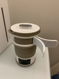 （分類：）位於 。 由 bumblebeeper 提交（商品編號 1099673888，圖片 1）。簡介： 。