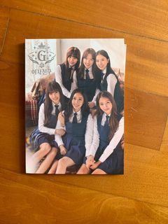 （分類：）位於 。 由 hk_studentsshop 提交（商品編號 1099596593，圖片 1）。簡介： 。
