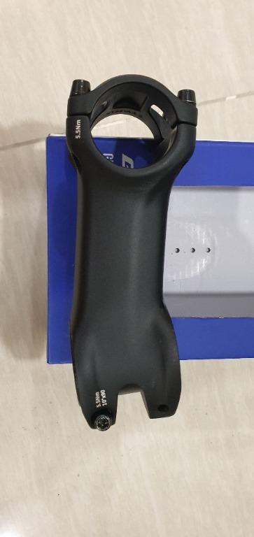 GIANT CONTACT SL OD2 STEM - 通販 - toptelha.net.br