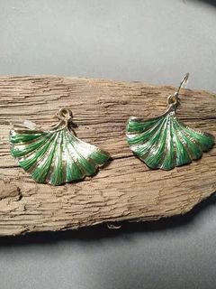 (Category: ) located in . Submitted by peipeiButterfly (Listing ID 1099516615, Image 1). Description: .