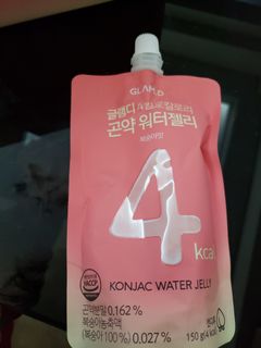 （分類：）位於 。 由 ad_vivi 提交（商品編號 1099675619，圖片 1）。簡介： 。