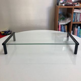 （分類：）位於 。 由 augustindude 提交（商品編號 1099664927，圖片 1）。簡介： 。