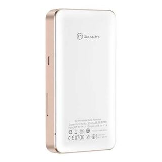 （分類：）位於 。 由 kx383 提交（商品編號 1099699181，圖片 1）。簡介： 。
