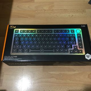 (Category: ) located in . Submitted by eatateethan (Listing ID 1099581631, Image 1). Description: .