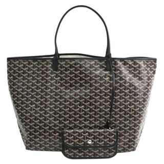 （分類：）位於 。 由 shopforchanel 提交（商品編號 1099633568，圖片 1）。簡介： 。