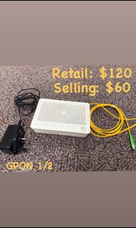 (Category: ) located in . Submitted by lumanthony (Listing ID 1099581924, Image 1). Description: .