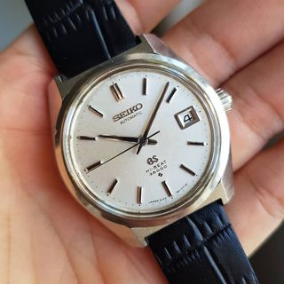 （分類：）位於 。 由 kingcollector 提交（商品編號 1099589978，圖片 1）。簡介： 。