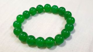 (Category: ) located in . Submitted by All_About_Stones (Listing ID 1099571314, Image 1). Description: .