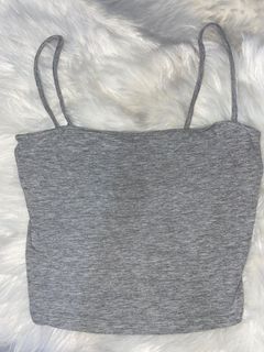 (Category: ) located in . Submitted by shop.cholic (Listing ID 1099656972, Image 1). Description: .