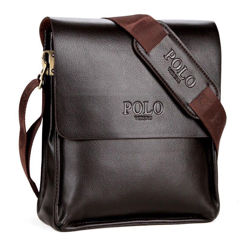 Branded sling bags for hot sale men
