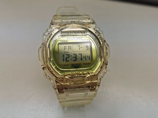 （分類：）位於 。 由 toby0614 提交（商品編號 1099540154，圖片 1）。簡介： 。