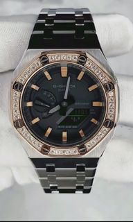 (Category: ) located in . Submitted by atwatchmods (Listing ID 1099609892, Image 1). Description: .