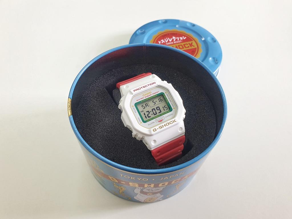 Dw5600tmn sales