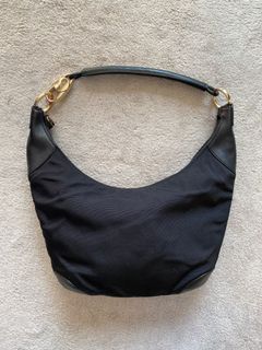 （分類：）位於 。 由 just.another.shopaholic 提交（商品編號 1099603146，圖片 1）。簡介： 。