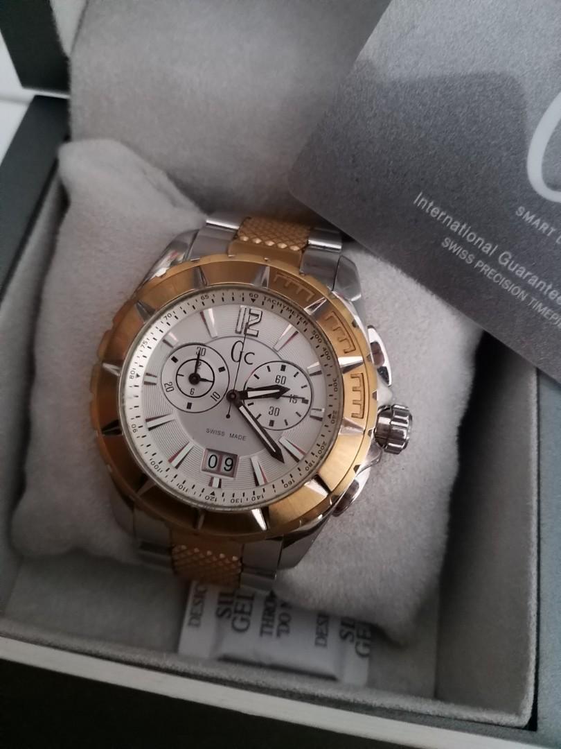 guess collection original