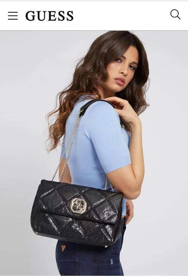 Guess dilla bag on sale