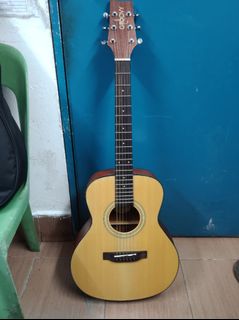 (Category: ) located in . Submitted by mohdafif77 (Listing ID 1099517328, Image 1). Description: .