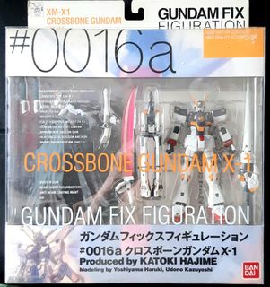 （分類：）位於 。 由 rx79g 提交（商品編號 1099626908，圖片 1）。簡介： 。