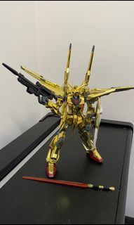 （分類：）位於 。 由 how_low 提交（商品編號 1099534717，圖片 1）。簡介： 。