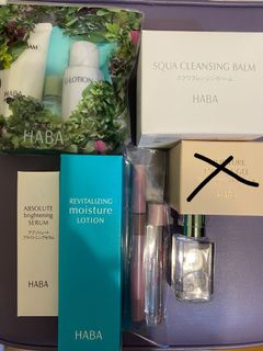 （分類：）位於 。 由 yanbb32 提交（商品編號 1093850768，圖片 1）。簡介： 。