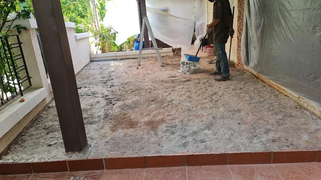Direct tiling services/ Hacking and tiling services/ floor tiling/flooring tiles62863076191745113