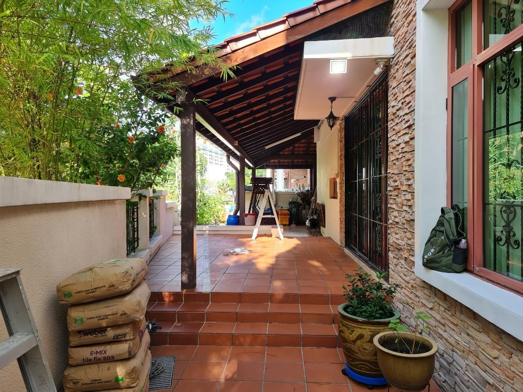 Direct tiling services/ Hacking and tiling services/ floor tiling/flooring tiles62863076191745112