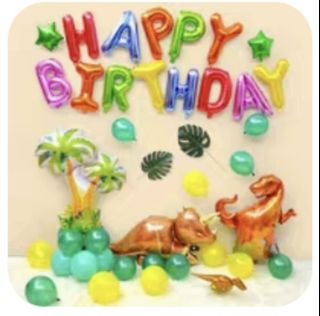 (Category: ) located in . Submitted by 1stgift (Listing ID 1099517625, Image 1). Description: .