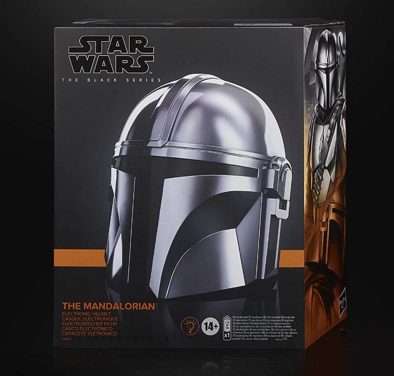 stealth black thousand helmet