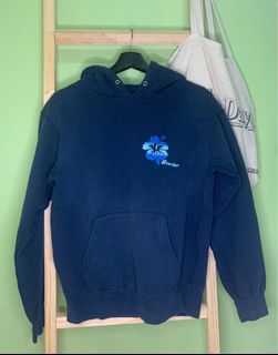(Category: ) located in . Submitted by classicthrift_ (Listing ID 1099533105, Image 1). Description: .