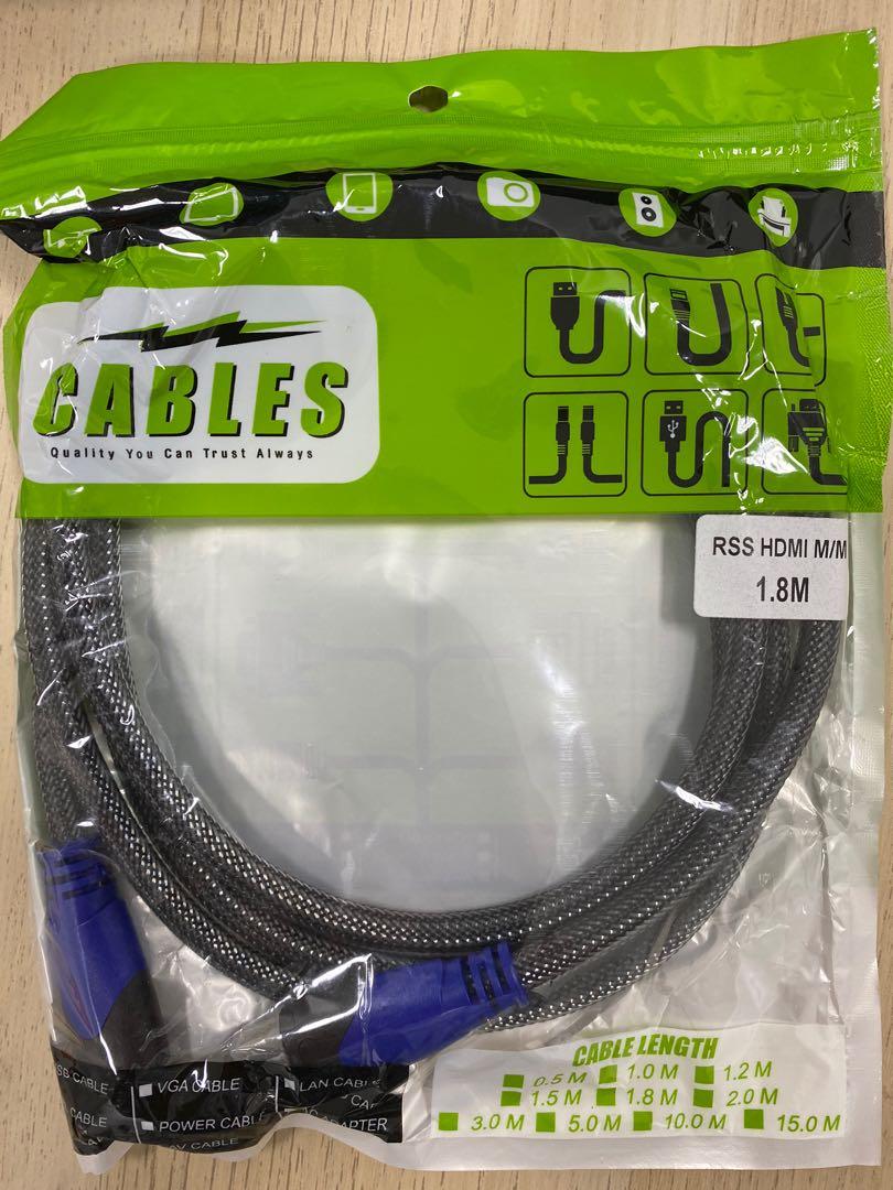 Geezus Harvey Norman! That Is The Biggest Scam I've Ever, 46 OFF