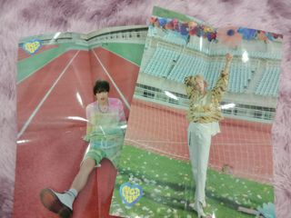 (Category: ) located in . Submitted by najaeha (Listing ID 1099621263, Image 1). Description: .