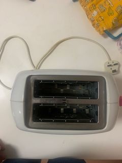 （分類：）位於 。 由 cathrchiu 提交（商品編號 1099643853，圖片 1）。簡介： 。