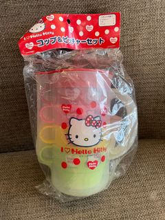 （分類：）位於 。 由 happy_ma_ma 提交（商品編號 1099562905，圖片 1）。簡介： 。