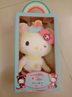 由 uzzuz (刊登 ID 1099664989，圖片 1) 提交，位於 的 (類別：)，說明：。