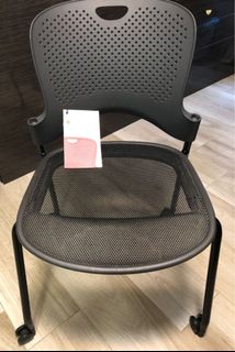 （分類：）位於 。 由 ficheung 提交（商品編號 1099625475，圖片 1）。簡介： 。