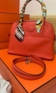 （分類：）位於 。 由 japanitems 提交（商品編號 1099660738，圖片 1）。簡介： 。
