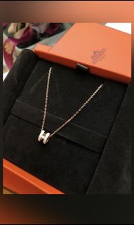 （分類：）位於 。 由 jackieli1028 提交（商品編號 1099645279，圖片 1）。簡介： 。