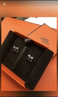 （分類：）位於 。 由 jackieli1028 提交（商品編號 1099643566，圖片 1）。簡介： 。