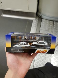 （分類：）位於 。 由 bog_seal 提交（商品編號 1099601705，圖片 1）。簡介： 。