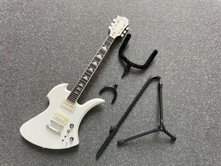 （分類：）位於 。 由 ransonranson 提交（商品編號 1099607871，圖片 1）。簡介： 。
