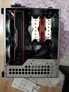 (Category: ) located in . Submitted by hafiz262 (Listing ID 1099707020, Image 1). Description: .